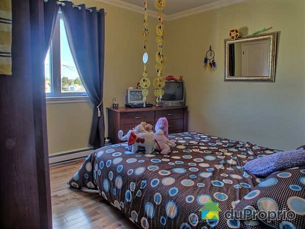 Chambre 3