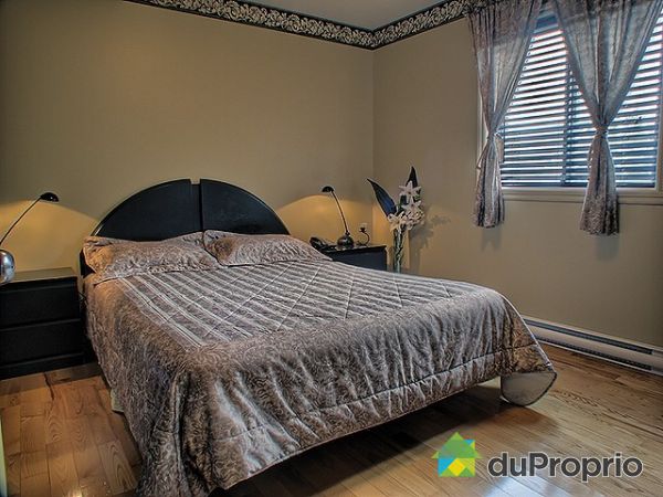 Chambre 3