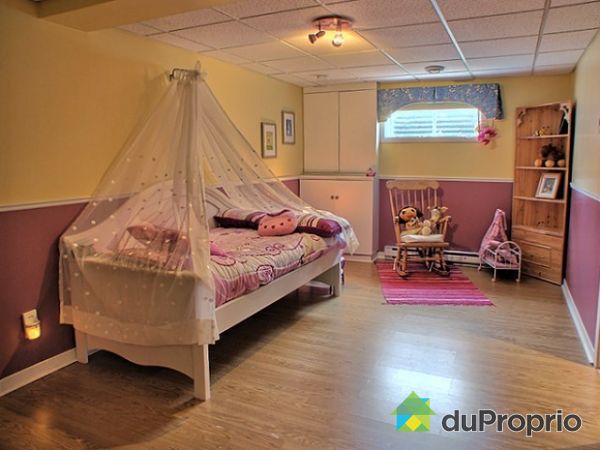Chambre 3