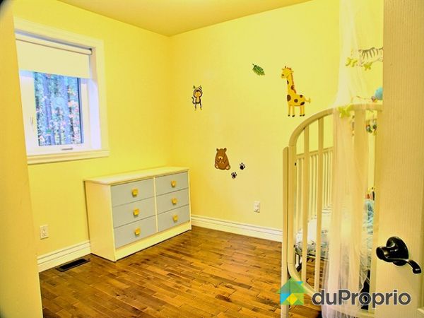 Chambre 3
