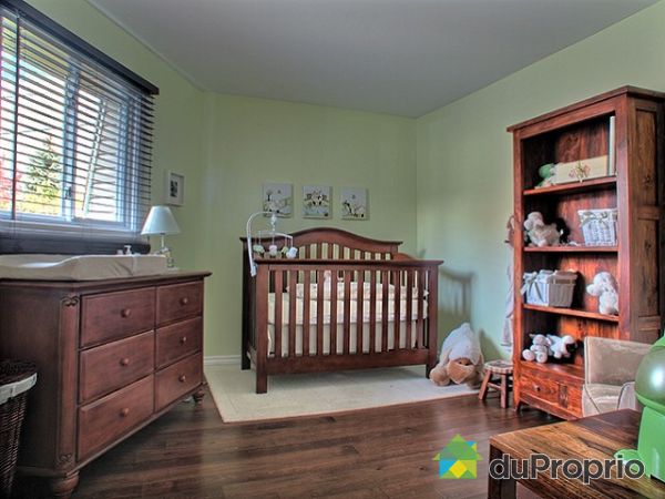 Chambre 3