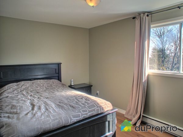 Chambre 3
