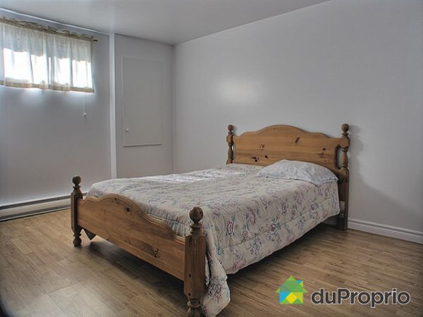Chambre 3
