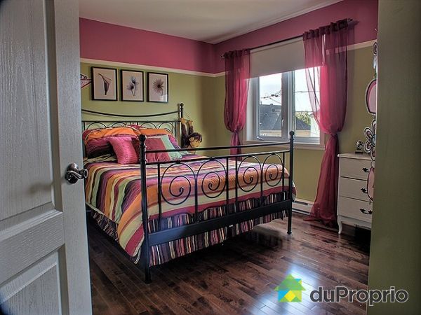 Chambre 3