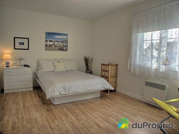 Chambre 3