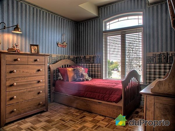 Chambre 3