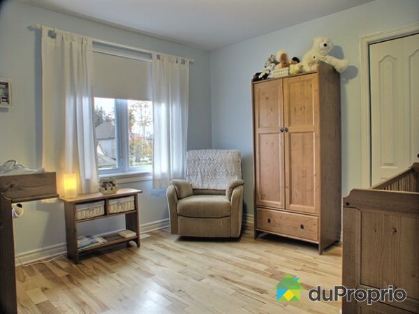 Chambre 3