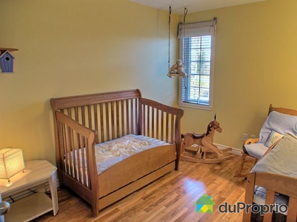 Chambre 3