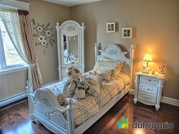 Chambre 3
