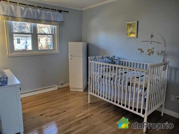 Chambre 3