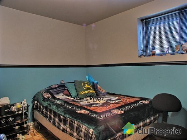 Chambre 3
