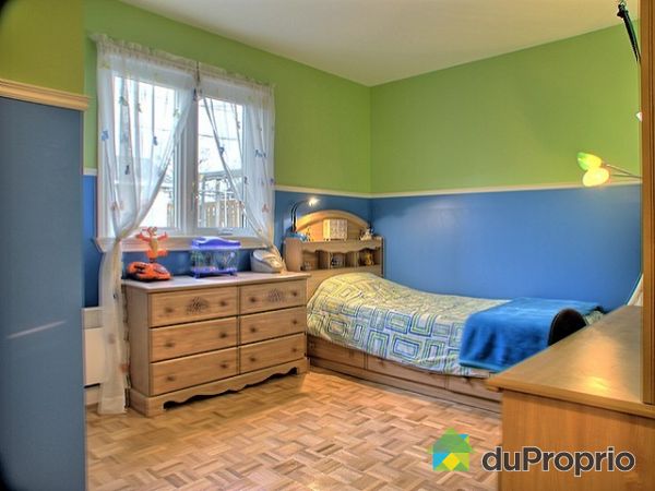 Chambre 3