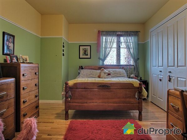 Chambre 3
