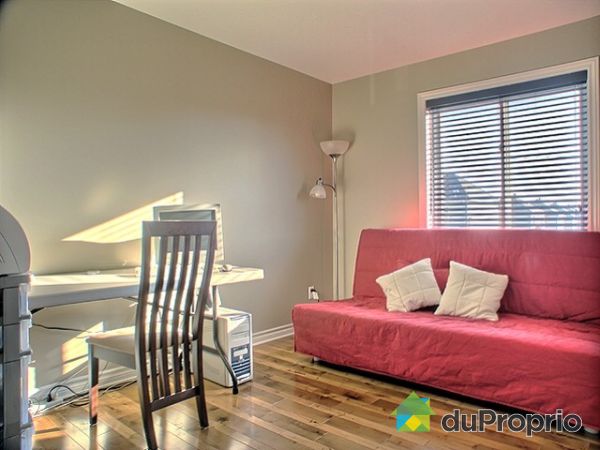 Chambre 3