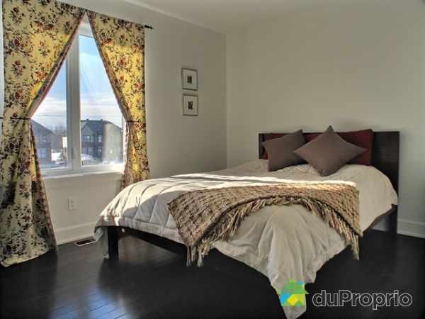 Chambre 3