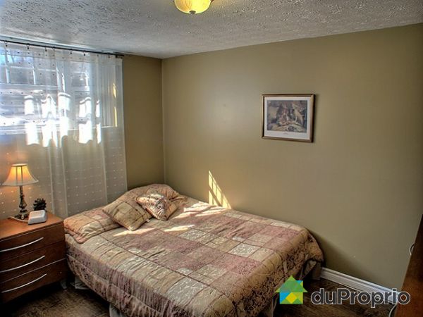 Chambre 3