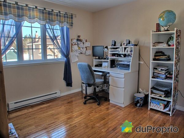 Chambre 3