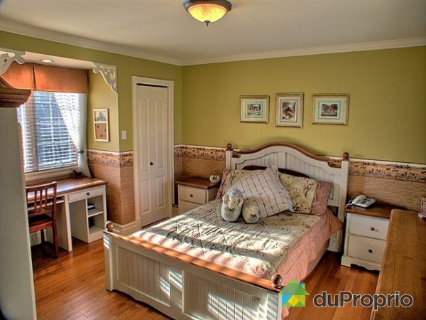 Chambre 3