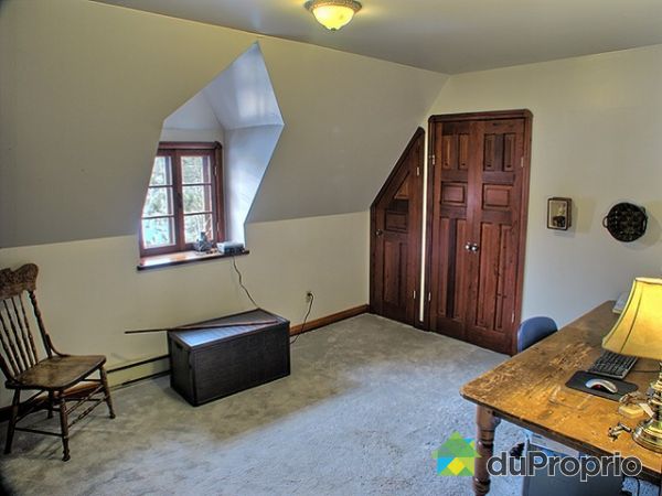 Chambre 3
