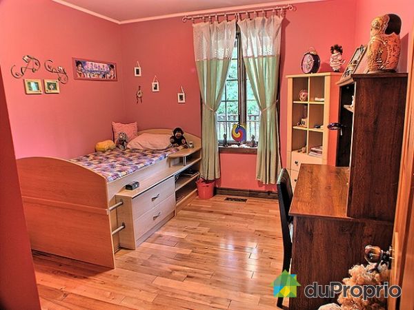 Chambre 3