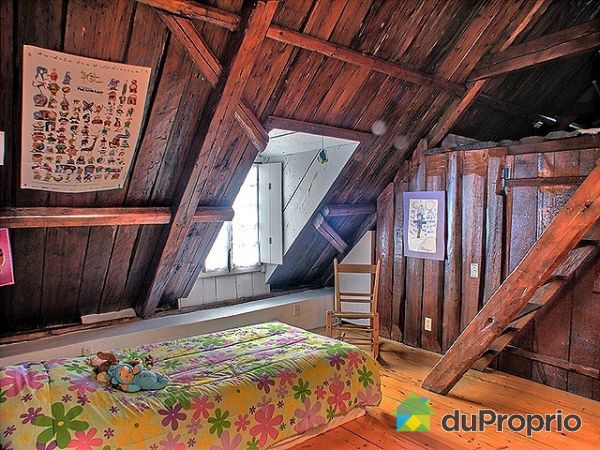 Chambre 3