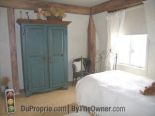Chambre 3