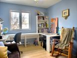 Chambre 3