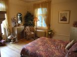 Chambre 3