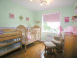 Chambre 3