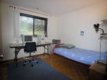 Chambre 3