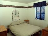 Chambre 3