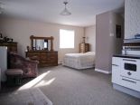 Chambre 3