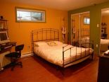 Chambre 3