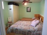 Chambre 3