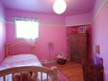 Chambre 3