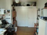 Chambre 3