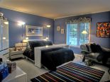 Chambre 3