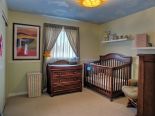 Chambre 3