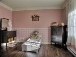Chambre 3
