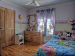 Chambre 3