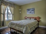 Chambre 3