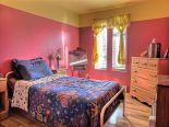 Chambre 3