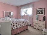 Chambre 3