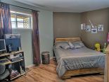 Chambre 3