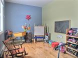 Chambre 3