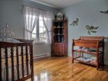 Chambre 3