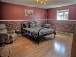 Chambre 3
