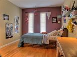 Chambre 3