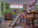 Chambre 3