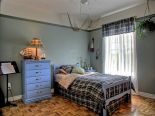 Chambre 3
